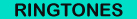 destroy babylon ringtones